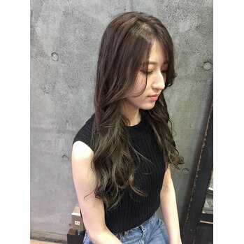 【赤みのない】カーキグレージュ_20200806_1