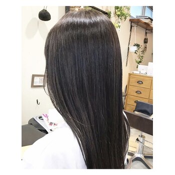 シルクストレート_20201106_1