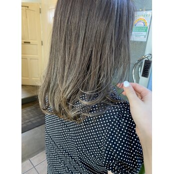 【ケアブリーチ】遊びカラー_20210112_3