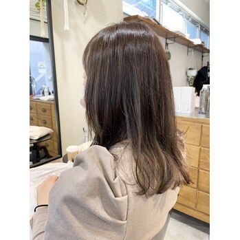 伸ばしかけにオススメのハイライト_20210207_1