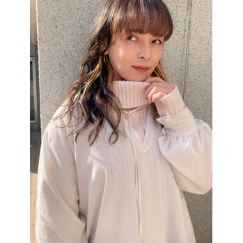 イヤリングカラー_20211122_1