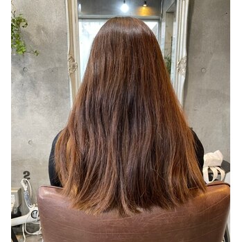 i070184432 毛量多い方もパーマできますよ^^_20220222_2