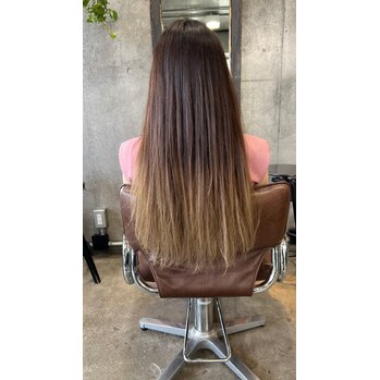 エアタッチ × ブルーグラデーション_20220525_3