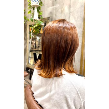 i073593907 アプリコットオレンジ_20220526_2