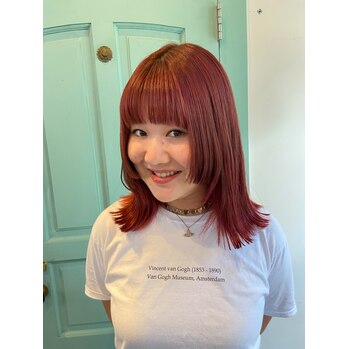 i075820503 顔まわりカットでお洒落に_20220722_3