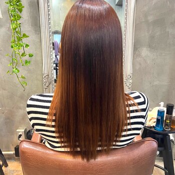 i080839318 大好評!ゴズウェルヘアの縮毛矯正☆_20221129_2