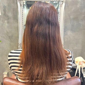 i080839324 大好評!ゴズウェルヘアの縮毛矯正☆_20221129_3