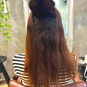 i080839358 大好評!ゴズウェルヘアの縮毛矯正☆_20221129_4