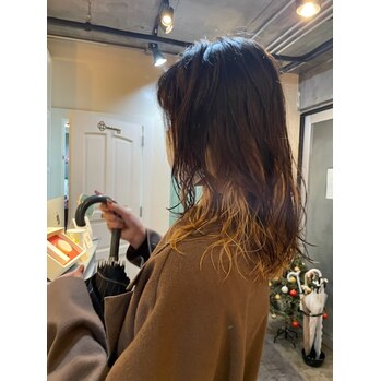 冬はふかふかパーマがおすすめ_20221202_2