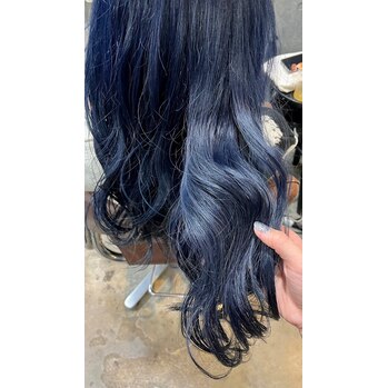 ブルーバイオレット_20230113_2