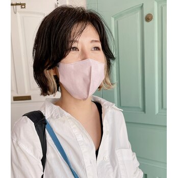 i089439944 短めさんのボブパーマ_20230701_1