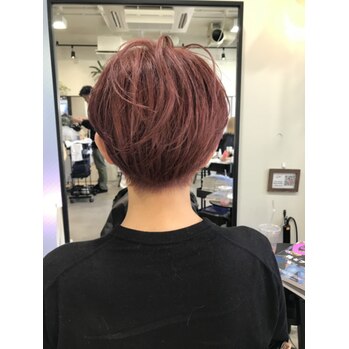 i045373648 今年の春はピンクが人気です!_20200401_1