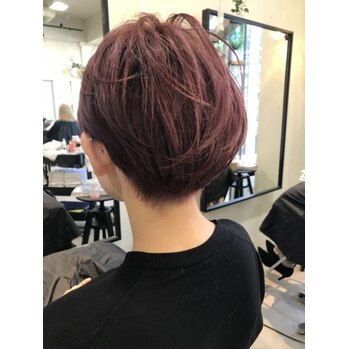 i045373665 今年の春はピンクが人気です!_20200401_2