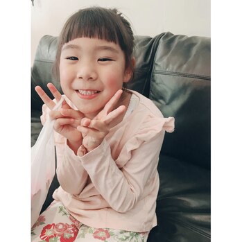 キッズカットも出来ますよ！_20200508_2