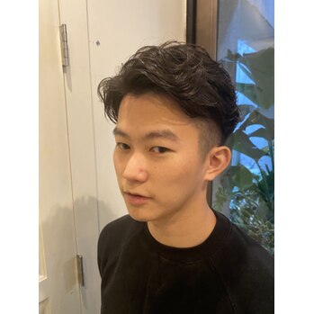 メンズパーマ_20200515_2