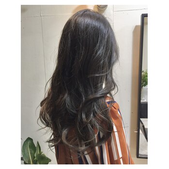 dark gray  ’’_20200527_1