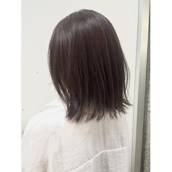 dark color_20200530_1