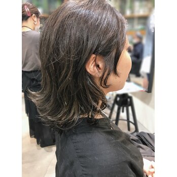 i047788977 結んでも可愛い顔まわりのパーマ_20200625_1