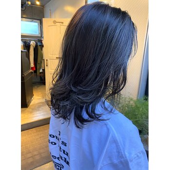 【二〇二〇年】年内ラストカラー！_20201228_2