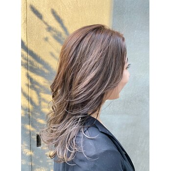 ハイライトでオシャレカラー_20210423_2