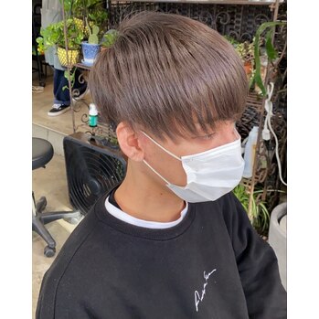 メンズカラーも！_20211120_1