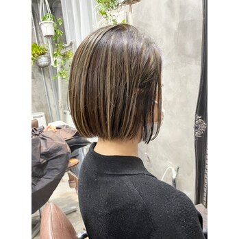 白髪染めハイライト_20211125_1