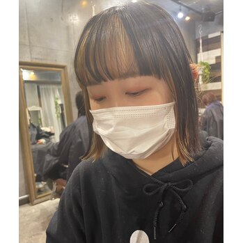 冬こそインナーカラー！_20211216_1