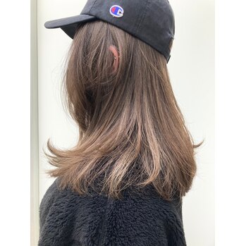 透け感ブラウン_20220401_1