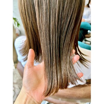 赤み消しオリーブカラー_20220511_2