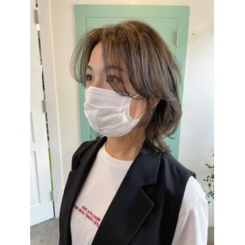 レイヤーミディアム　エギョモリも！_20220603_3