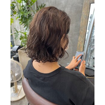 i077536521 秋盛りだくさんなヘアスタイル!_20220907_2