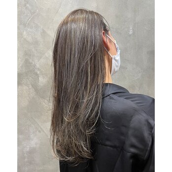 i079383354 年中問わず大人気のグレー系カラー!_20221025_1