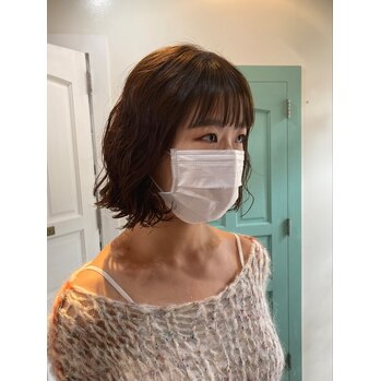 i079481079 人気◎肩上ボブパーマ_20221027_1