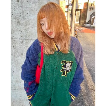 i082635212-1 【カラー】こだわりを詰め込んだ個性派スタイル!_20230117_2