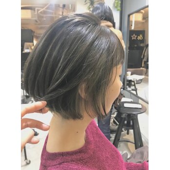 ブリーチなしでも透け感カラー_20200116_1