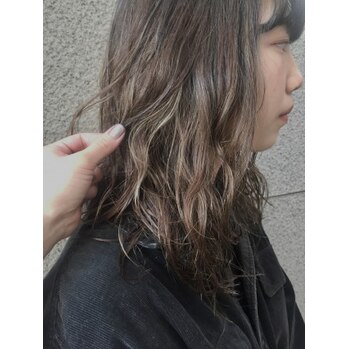 透け感アップハイライトカラー_20200127_1