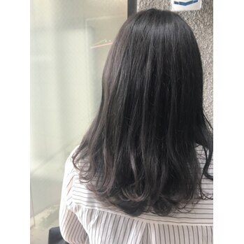 光に透けるグレーがオススメ！_20200622_2