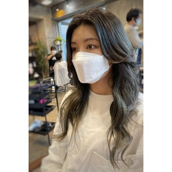 ヨシンモリのセットのやり方も教えちゃいます_20211221_1