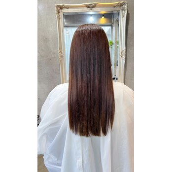 i074411901 髪質改善ストレート_20220614_1