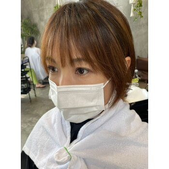 i076221146 前髪パーマでナチュラルかわいい!_20220801_2