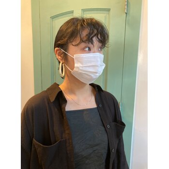 前髪パーマ_20220817_1