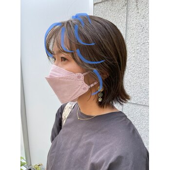 i076705549 前髪パーマとプリカール_20220816_1