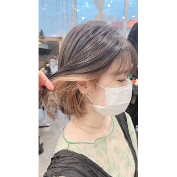 グレージュ×インナーベージュ_20220830_1