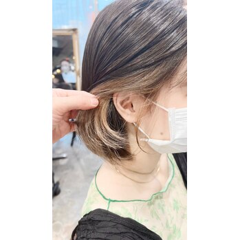 グレージュ×インナーベージュ_20220830_2