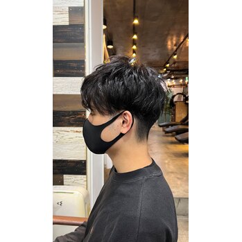 i078923532 メンズ☆癖毛パーマ!_20221013_3