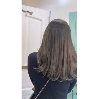 ツヤと透け感◎_20230111_1