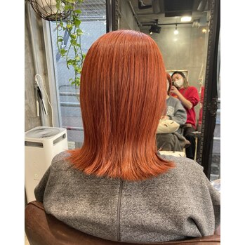 i082697356 オレンジピンクカラー◎_20230118_1