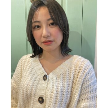 i083001641 暗髪も流行ってます◎_20230126_1