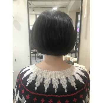 伸びてきても根元が目立ちにくいウィービングカラー_20200212_2