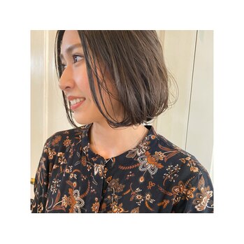 柔らかさと透明感のあるカラー！_20200325_1